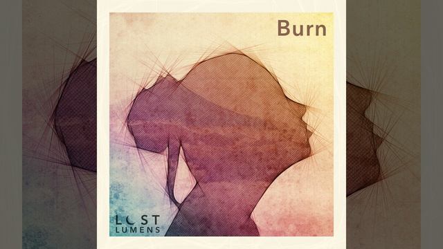Burn смотреть онлайн