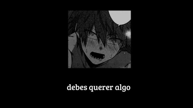"Sigue así" Asmr +18 Enjiro Kirishima subtitulado al español смотреть онлайн