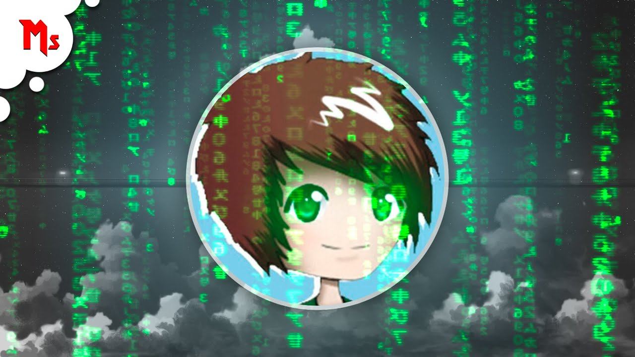 Ивангай (Лайк поставь и подпишись), но нейросеть продолжает песню смотреть онлайн