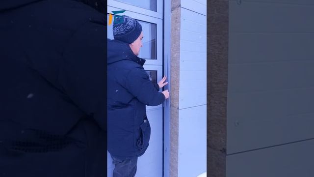 Плоский старт/#G_откос #стартоваяпланка #откоснагаражныеворота #Брянск