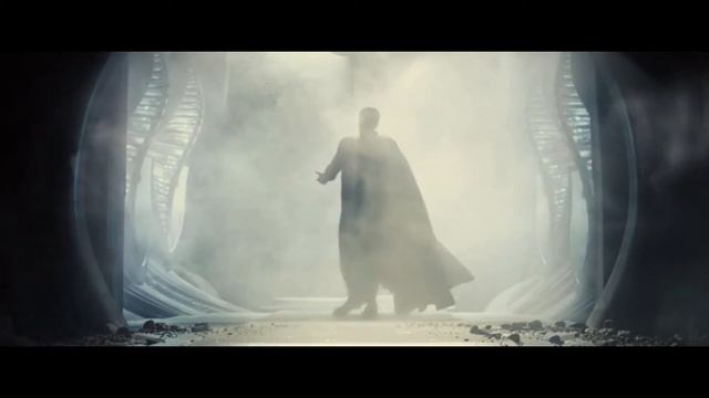 Superman | A Tribute to Henry Cavill's Man of Steel смотреть онлайн