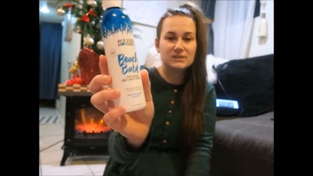 BEST HAIR PRODUCTS FOR FINE AND THIN HAIR смотреть онлайн
