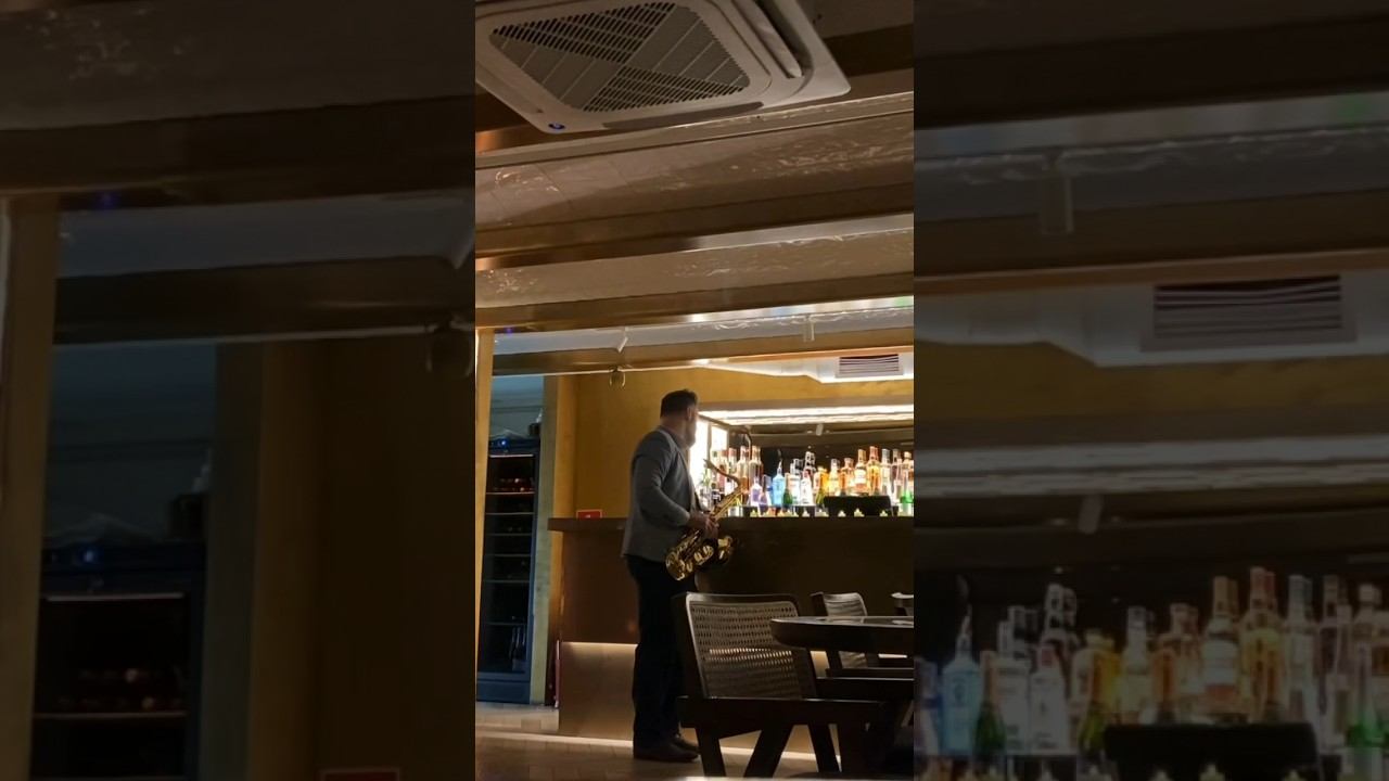 Баста смотреть онлайн