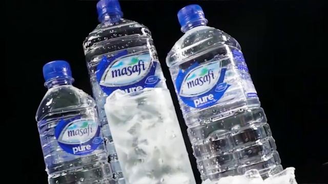 Masafi_25csec смотреть онлайн