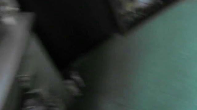 Acoustic Energy 100 series 150 watt speakers смотреть онлайн