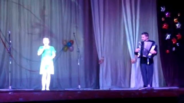Екатерина Барсукова "Воронежская разнесуха" смотреть онлайн