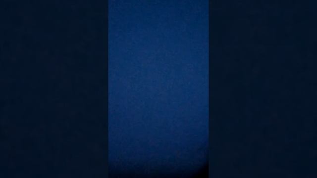 Крутиш(6) смотреть онлайн
