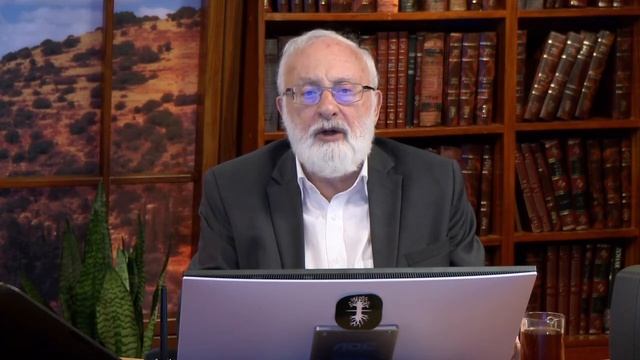 Всё развитие человечества-это программа уступок в желании смотреть онлайн