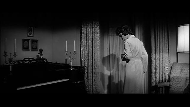Люди - Алигаторы Трейлер смотреть онлайн