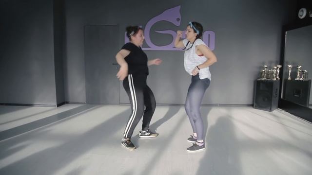 Azonto | Tanya Tanka | Dj Flex–Wo Onane No x Take Over смотреть онлайн