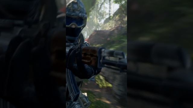 Погрузитесь в виртуальный мир PlayCity смотреть онлайн