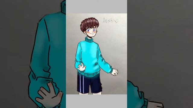 Видео не много подвисает поэтому в опциях можете ускорить дополнительно ))) смотреть онлайн