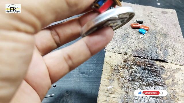 HPF DRIVER कि IC SORTING हाय तो RC DRIVER में कैसे convert करे जाने एक एक नस हिन्दी मे ?? смотреть онлайн