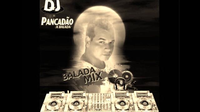 50 Cent - Candy Shop x Element `´ смотреть онлайн