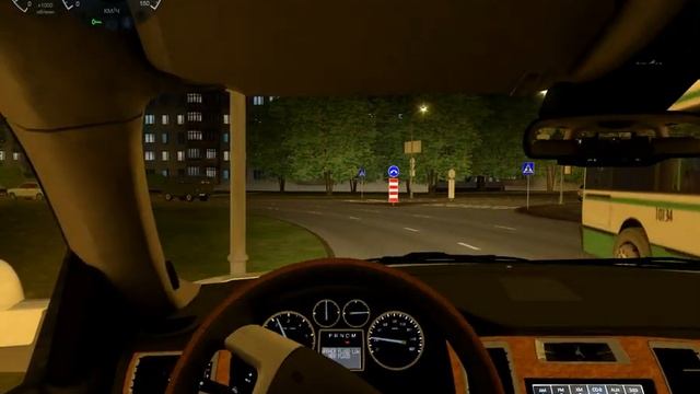 3d прогулка смотреть онлайн