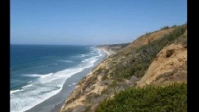 02 Einstein on the Beach- Train 1 part 1 смотреть онлайн