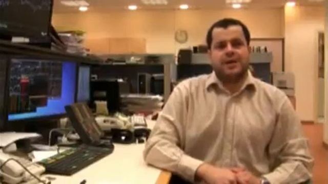 СТАТИСТИКА И СОБЫТИЯ ДНЯ. ОБЗОР РЫНКОВ. 20 НОЯБРЯ 2015. смотреть онлайн