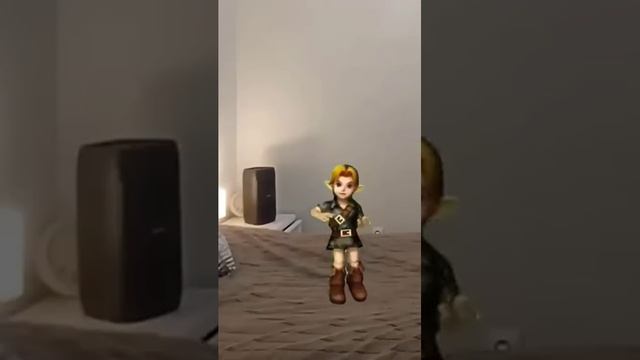 КОЛЬ-ОК (21) смотреть онлайн