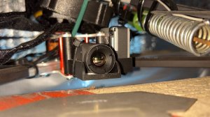 Операторы  44 Армейского корпуса  ударно-разведывательных беспилотных летательных аппаратов