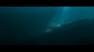 Из Глубины 2024 Захватывающий Фильм