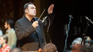 Ф. Лист Венгерская рапсодия №2 | Оркестровка К. Мюллера