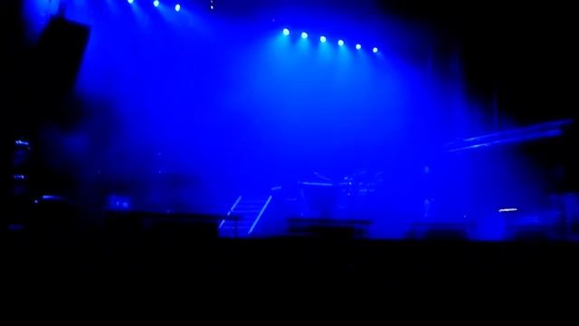 Linkin Park - Burn It Down (Clear sound) (live on prosto rock 2012 Odessa Ukraine) смотреть онлайн