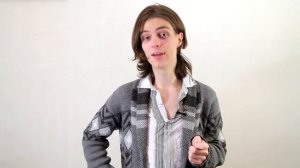 История Чехии. Гуситы и гуситские войны. — Лимб 8. [gIj5xu_c2j4]