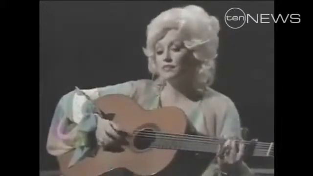 Hello Dolly смотреть онлайн