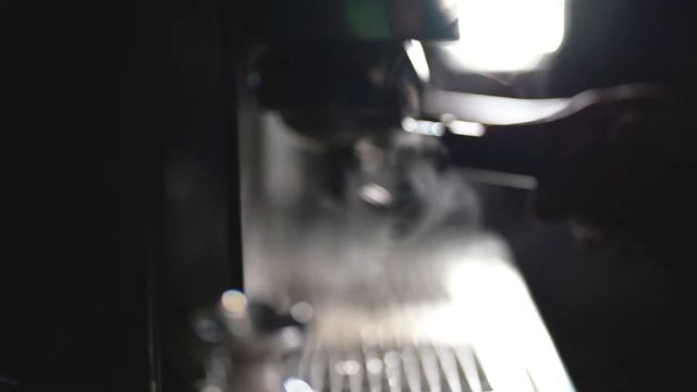 Сеть кофеен NAPOLI COFFEE