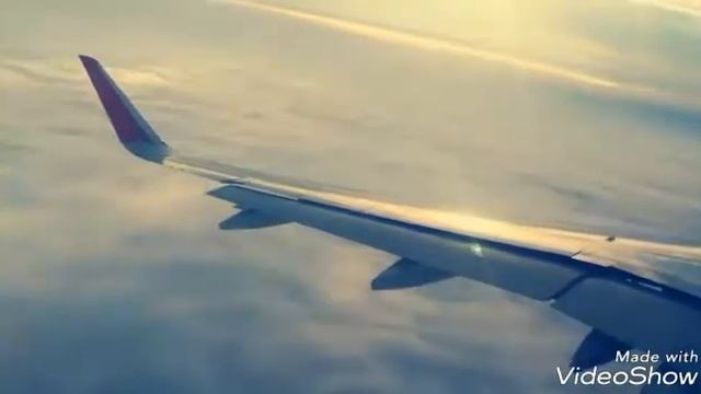 Красота в небе смотреть онлайн