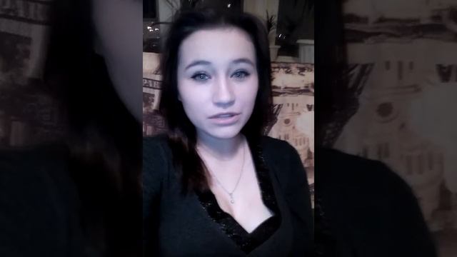 Четыре времени смотреть онлайн