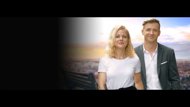 Любовь с ароматом кофе(старлайтмедиа) - 21.Наваждение смотреть онлайн