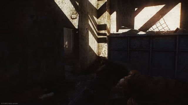 EFT Guida Missione 6 Prapor: Bad Rep Evidence смотреть онлайн