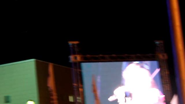 Сургут 2013 День Нефтяника смотреть онлайн