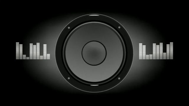 💣🔥SUBWOOFER BASS TEST | SUBWOOFER BASS TEST 2020