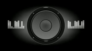 💣🔥SUBWOOFER BASS TEST | SUBWOOFER BASS TEST 2020