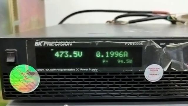 Siemens 6SL3120-1TE28-5AA3 Sinamics S120 Single Motor Module Repairs Dynamics Circuit (S) Pte. Ltd смотреть онлайн