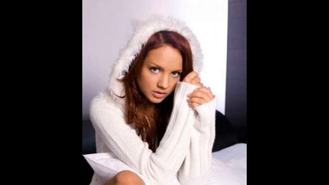 Максим-На радиоволнах / Maksim-Na Radio Volnah