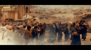 Жизнеописание Пророка Мухаммада #30: Зарождение Исламского Государства