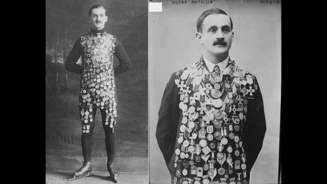 15 zdjęć z historią. Niesamowite fotografie, które warto zobaczyć chociaż raz. Ciekawe zdjęcia cz.1 смотреть онлайн