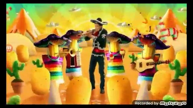 pringles реклама 2018 смотреть онлайн