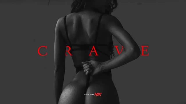 Hardwave Phonk Exotic Trap Mix 'CRAVE' смотреть онлайн
