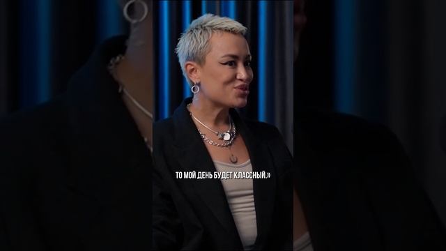 Тоже пьете кофе с корицей по четвергам? #алгоритмы смотреть онлайн