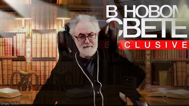 Carina Cockrell-Ferre.