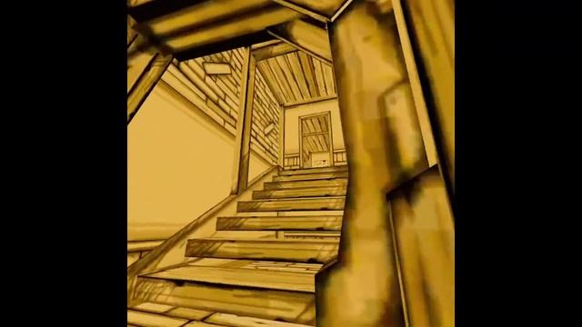 Pico and Bridget's series of adventures PART 2:return to the studio смотреть онлайн