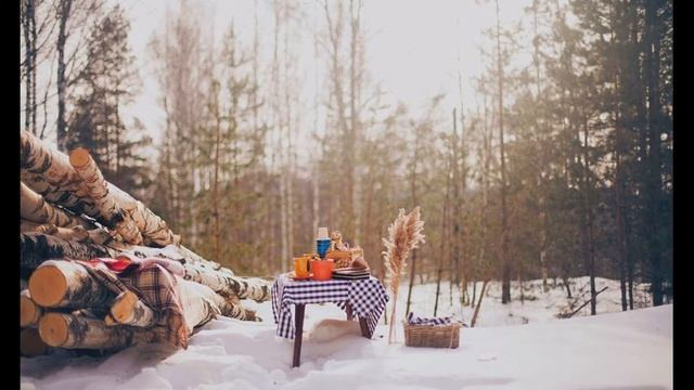 ФРАНШИЗЫ МИРА смотреть онлайн