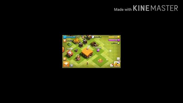 #взлом #как взломать клеш # клеш оф кланс смотреть онлайн