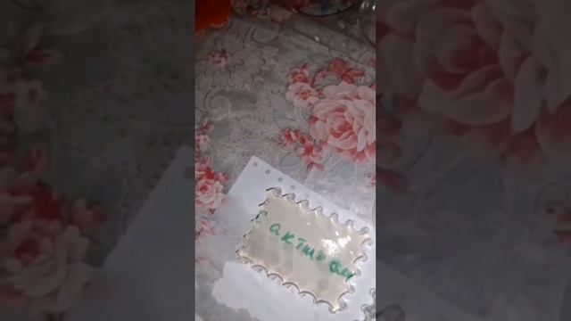 Тестирую актив для увеличения прозрачности мыльной основы смотреть онлайн