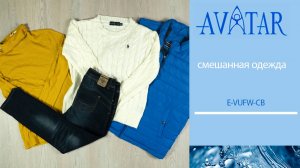 E-VUFW-CB