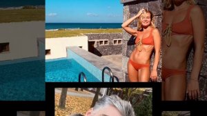 Полина Гагарина //Polina Gagarina